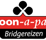 boon-a-part-bridgereizen