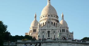 parijs-sacre-coeur