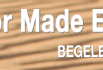 tailor made expeditions logo