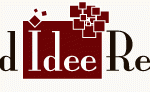 goed idee reizen logo