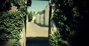 Video Maastricht Visit